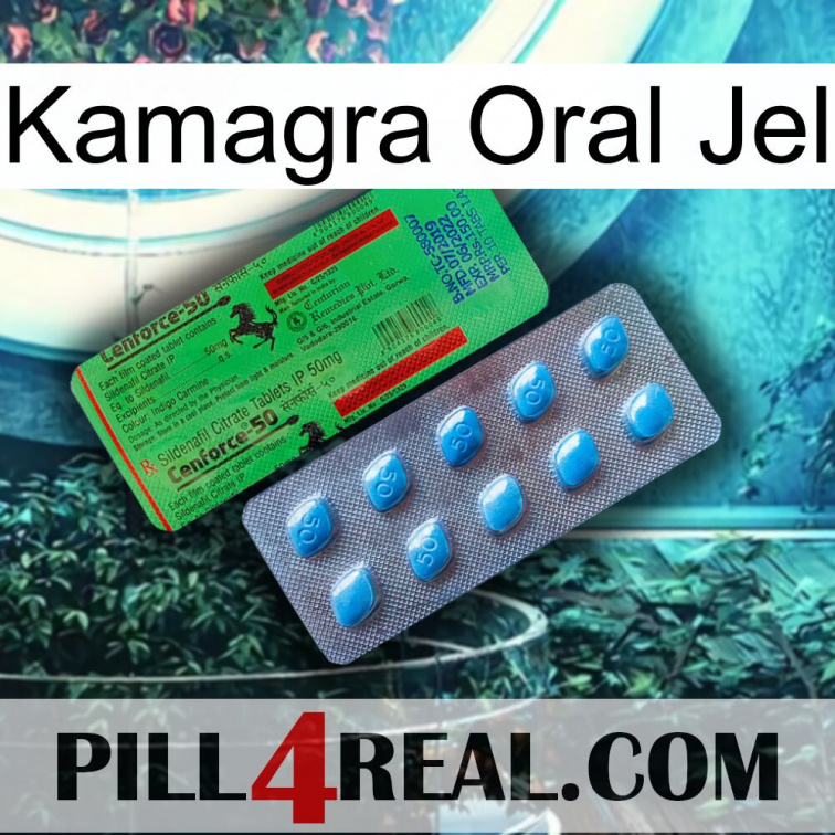 Kamagra Oral Jel new03